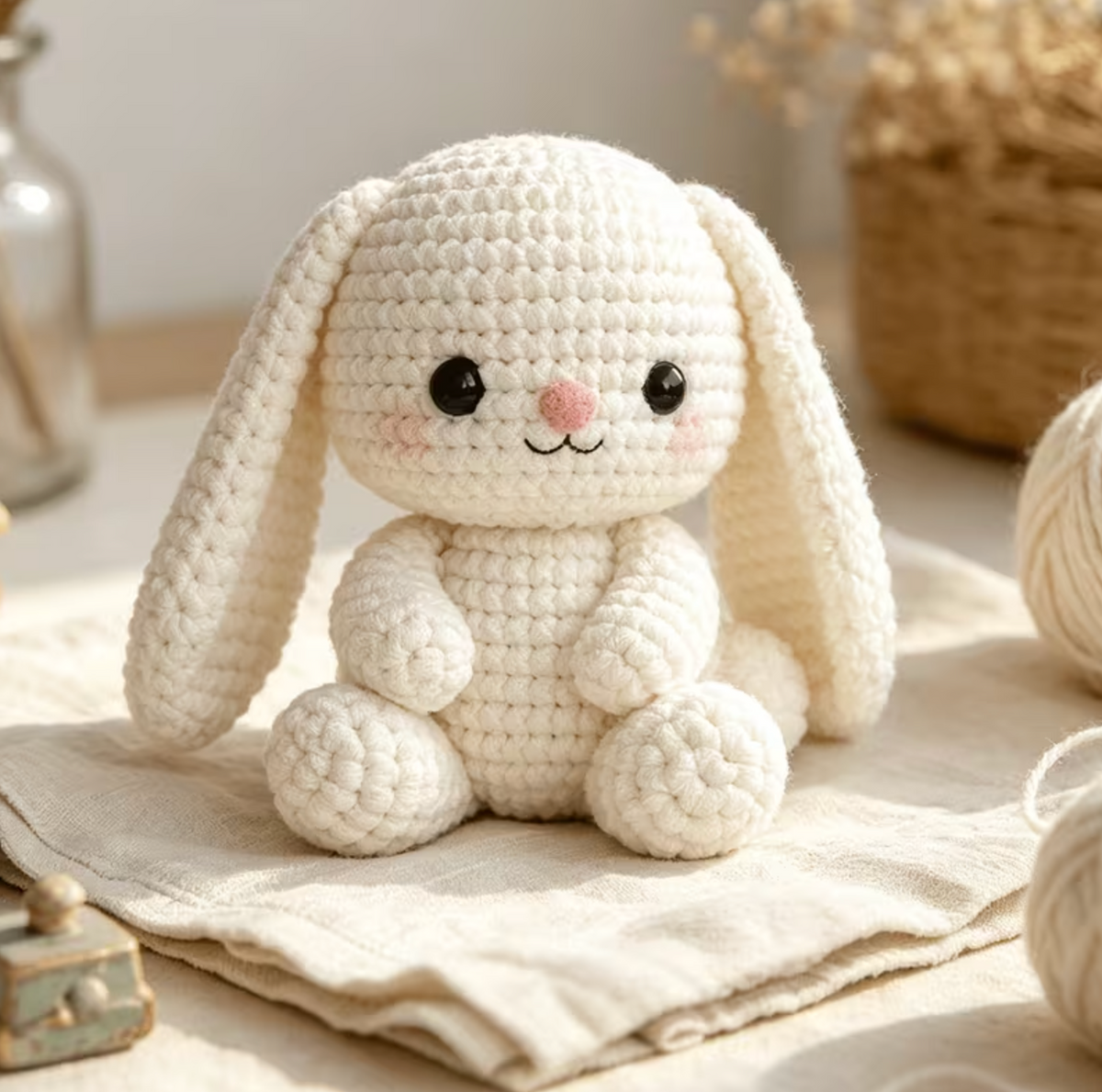 Bunny