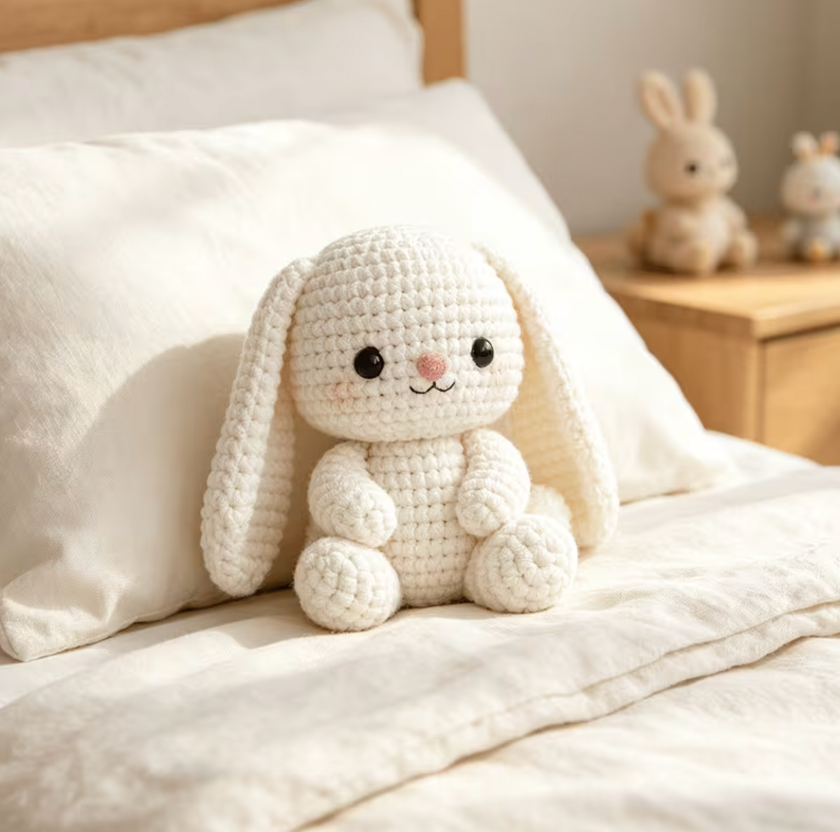 Bunny