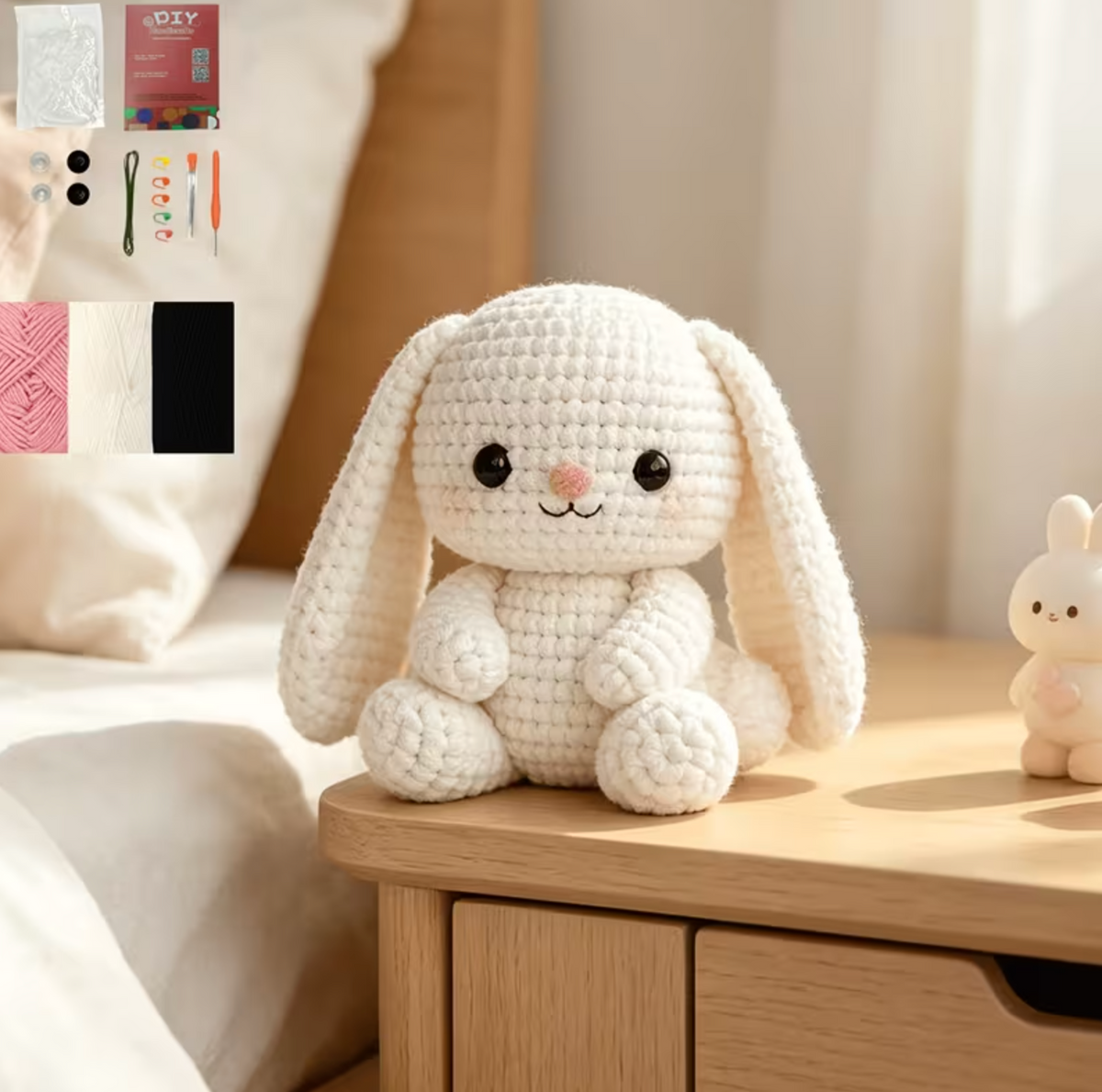 Bunny