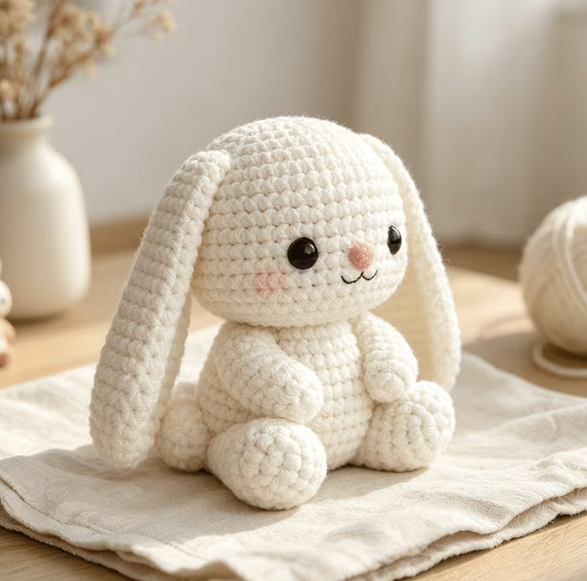 Bunny