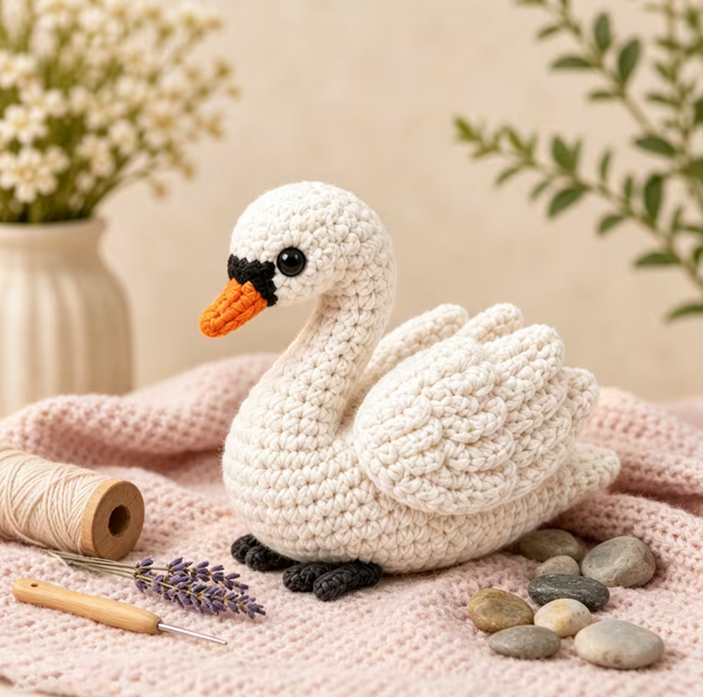 Swan