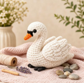 Swan