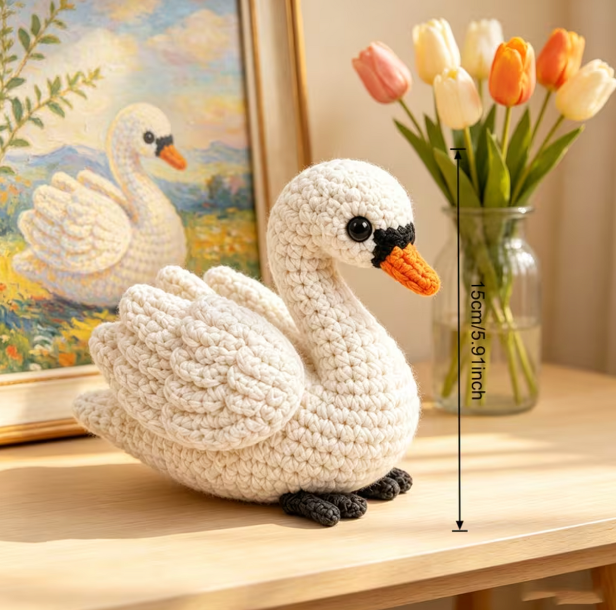 Swan