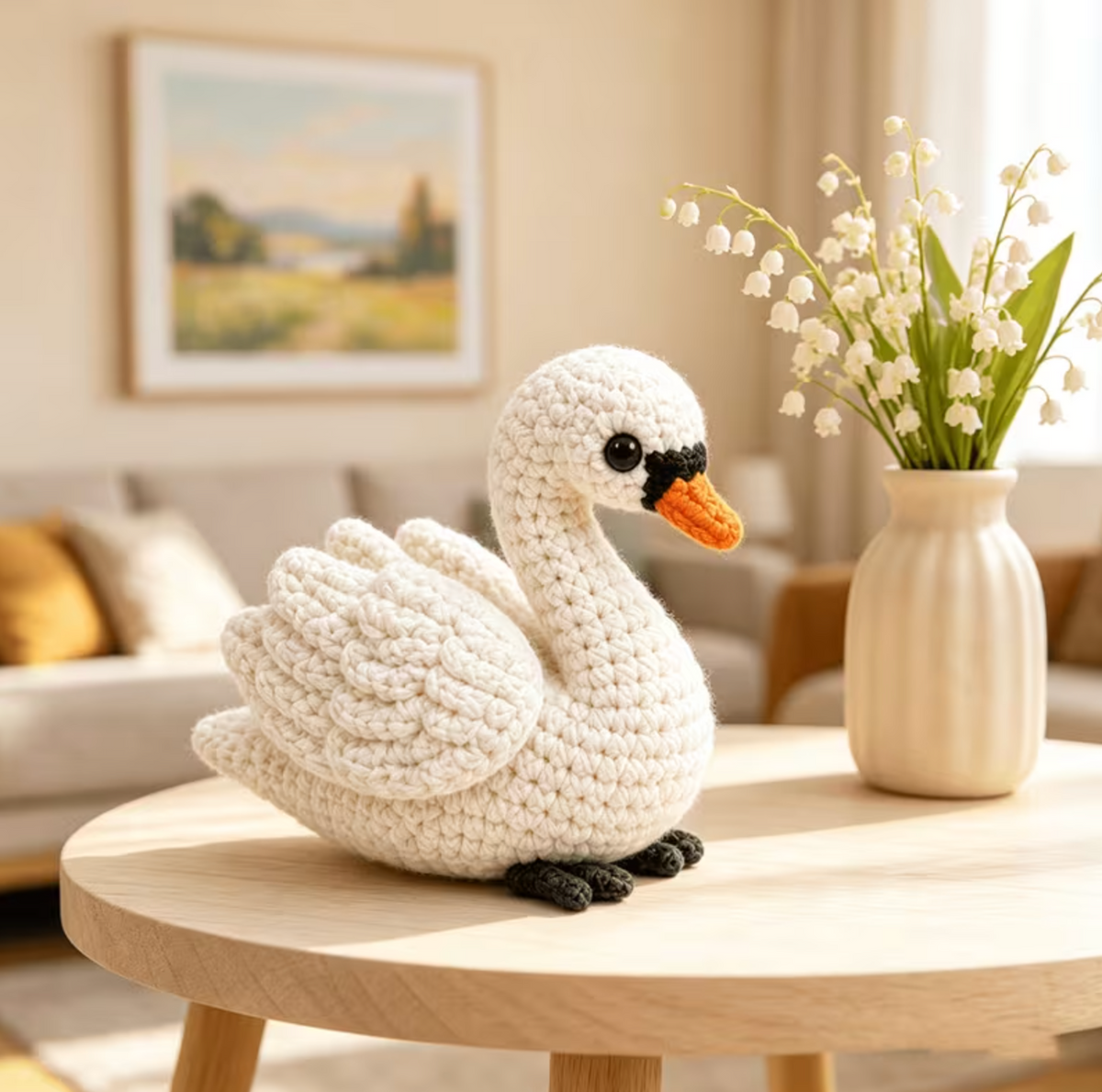 Swan