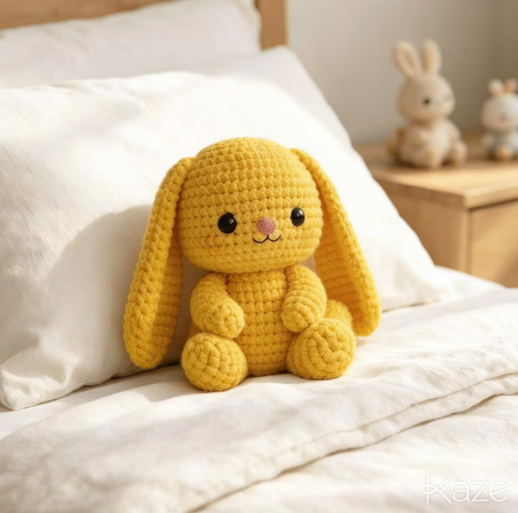 Bunny